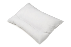 Orthopedic pillow